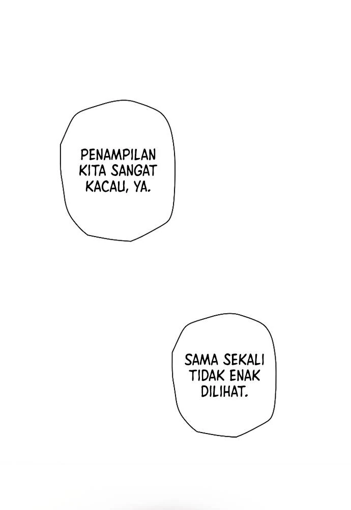 Read Fullmetal Alchemist ID Manga Online