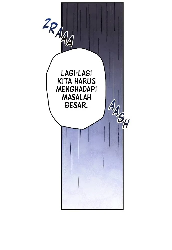 Read Fullmetal Alchemist ID Manga Online