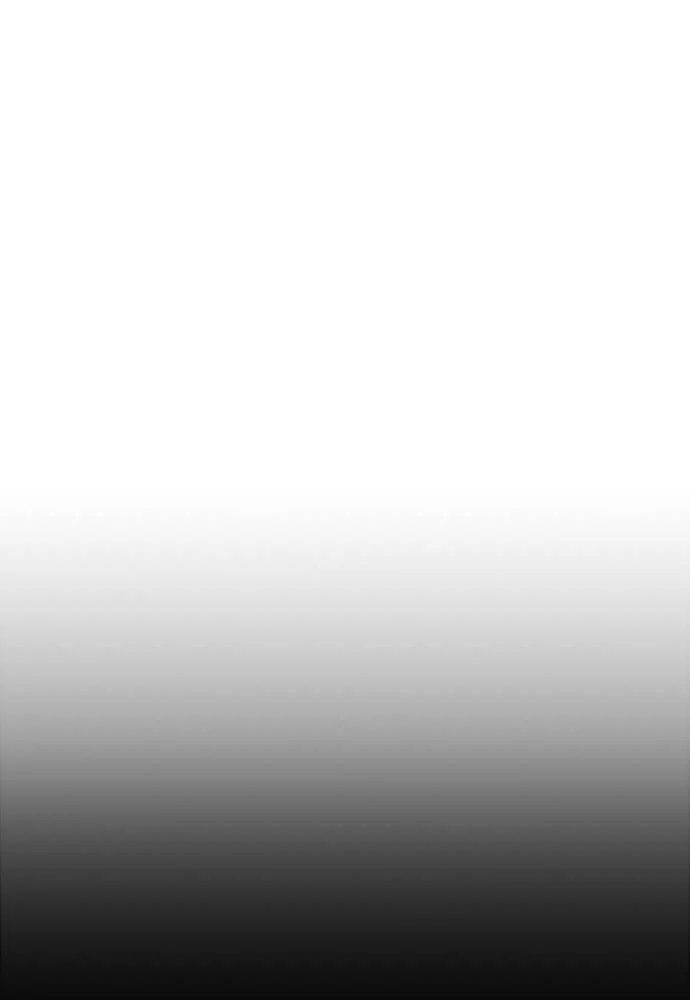 Read Fullmetal Alchemist ID Manga Online