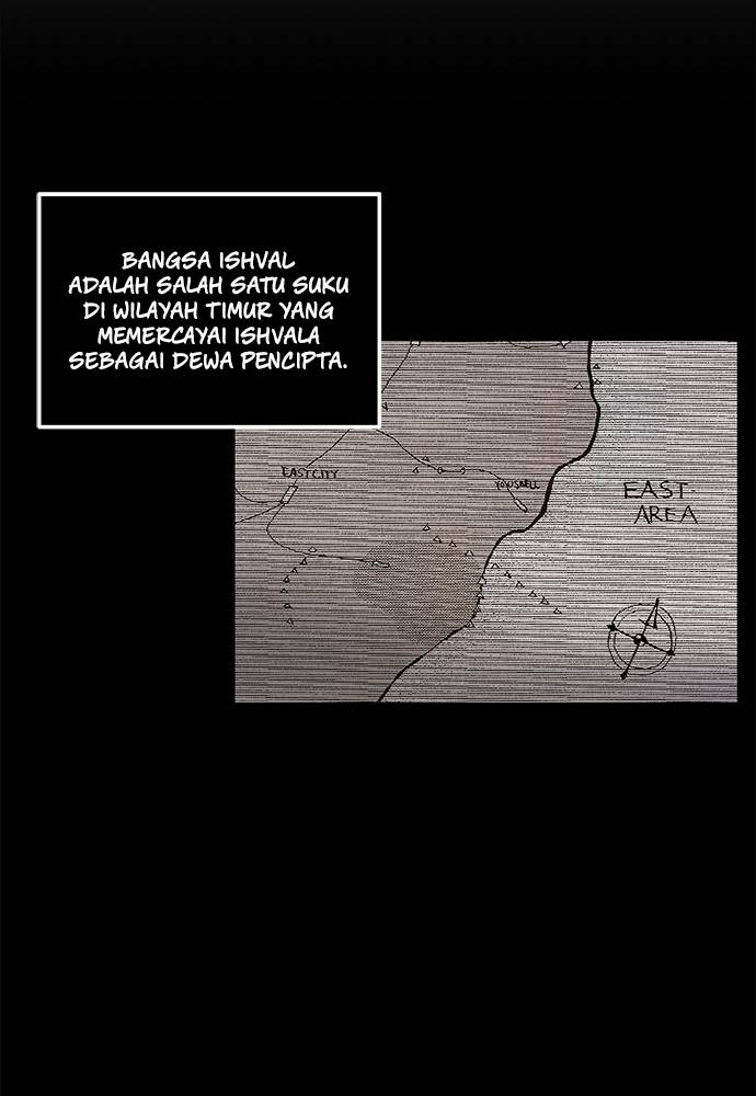 Read Fullmetal Alchemist ID Manga Online