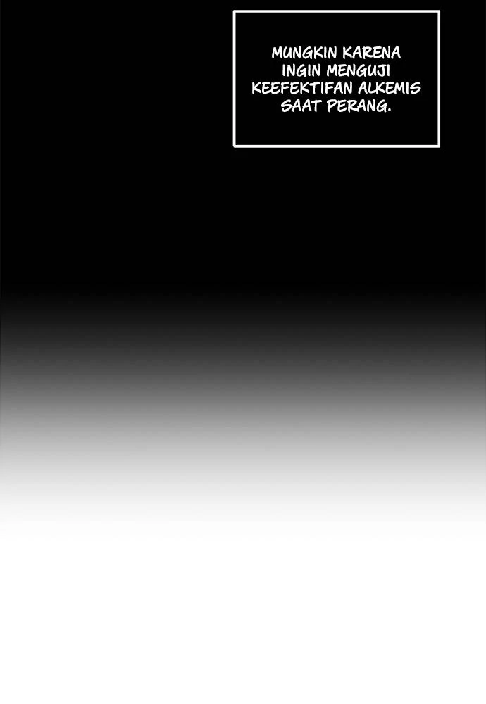 Read Fullmetal Alchemist ID Manga Online