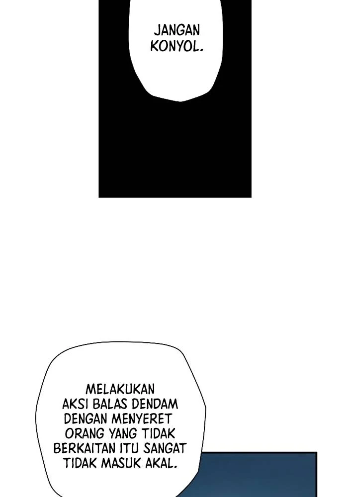 Read Fullmetal Alchemist ID Manga Online