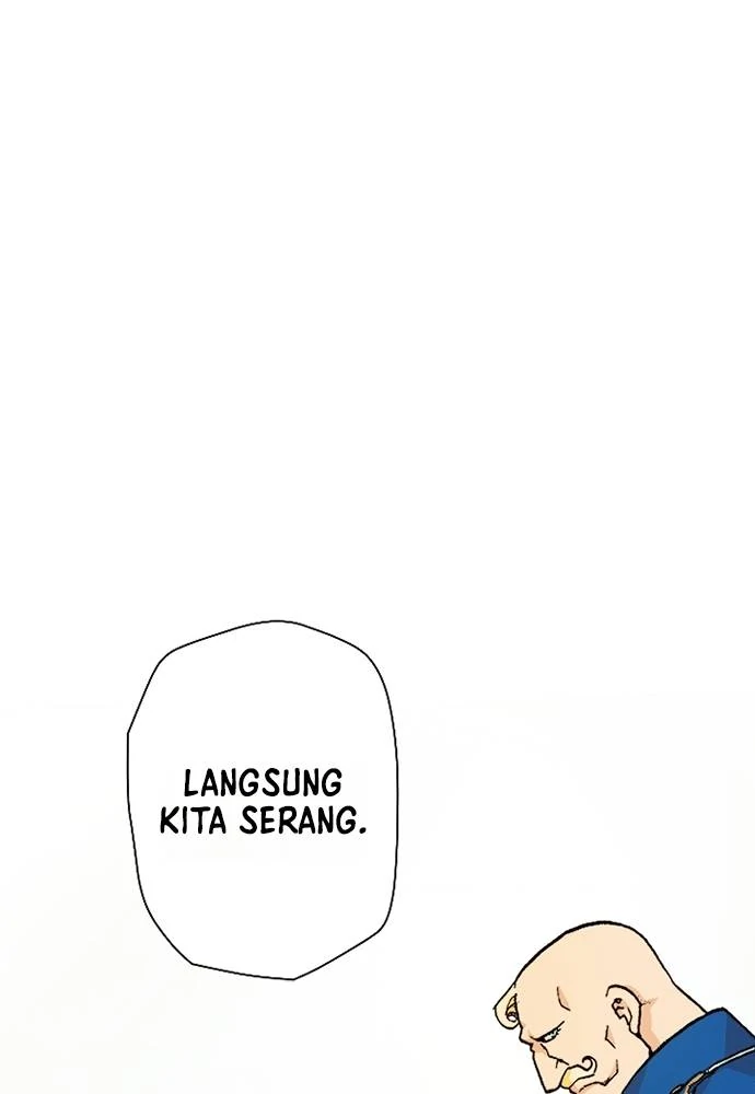 Read Fullmetal Alchemist ID Manga Online