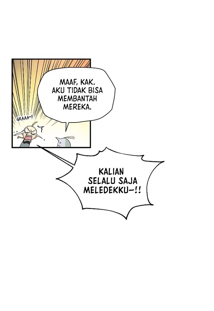 Read Fullmetal Alchemist ID Manga Online