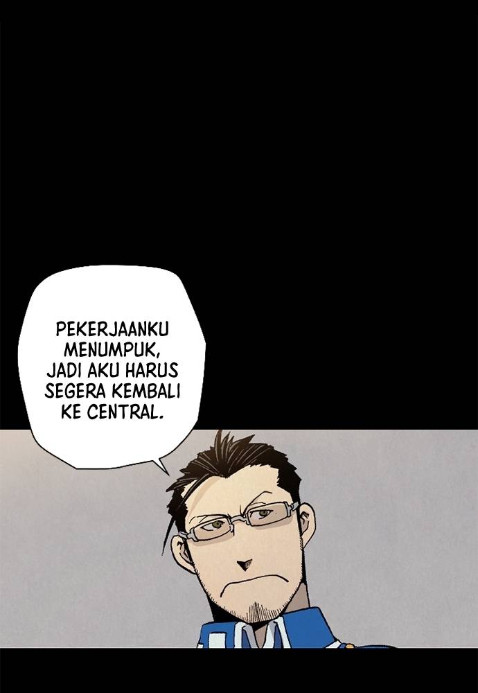 Read Fullmetal Alchemist ID Manga Online