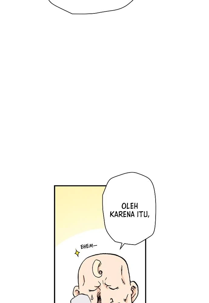 Read Fullmetal Alchemist ID Manga Online