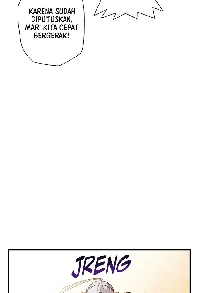 Read Fullmetal Alchemist ID Manga Online