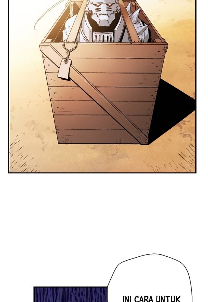 Read Fullmetal Alchemist ID Manga Online