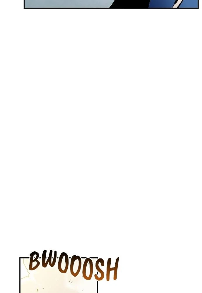 Read Fullmetal Alchemist ID Manga Online