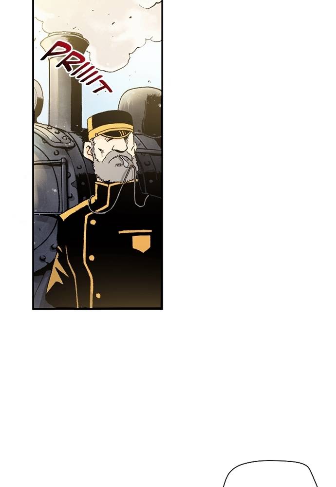 Read Fullmetal Alchemist ID Manga Online