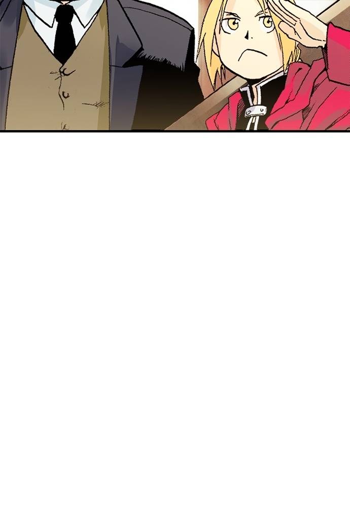 Read Fullmetal Alchemist ID Manga Online