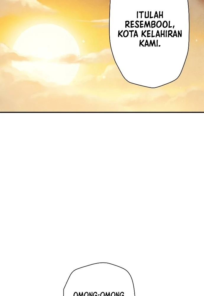 Read Fullmetal Alchemist ID Manga Online