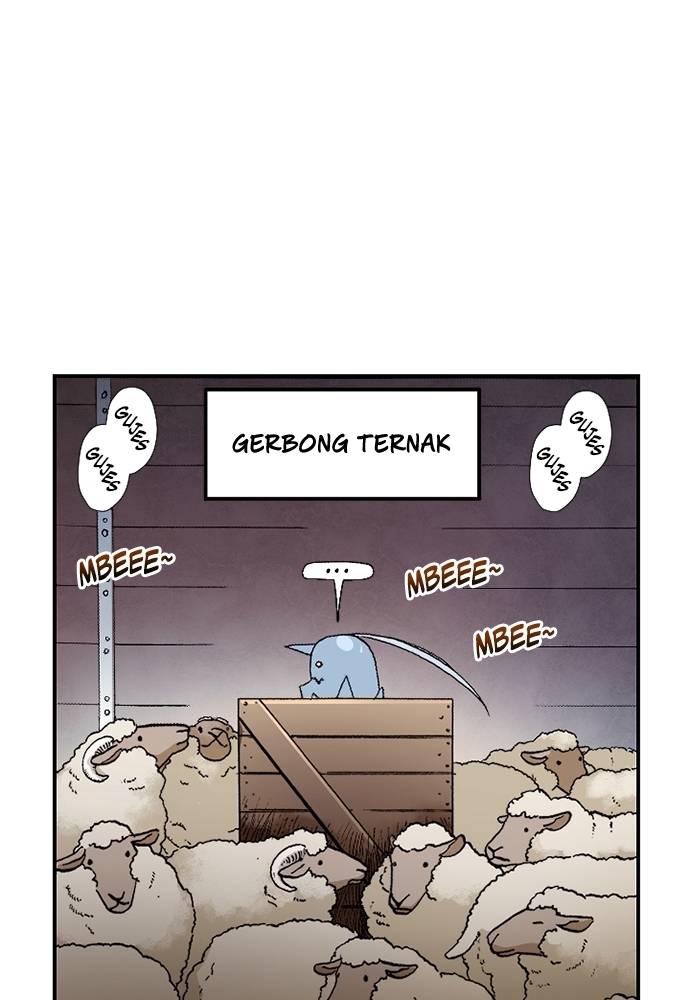 Read Fullmetal Alchemist ID Manga Online