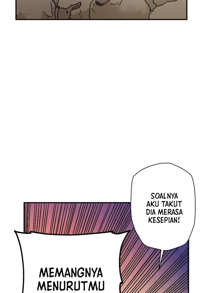 Read Fullmetal Alchemist ID Manga Online