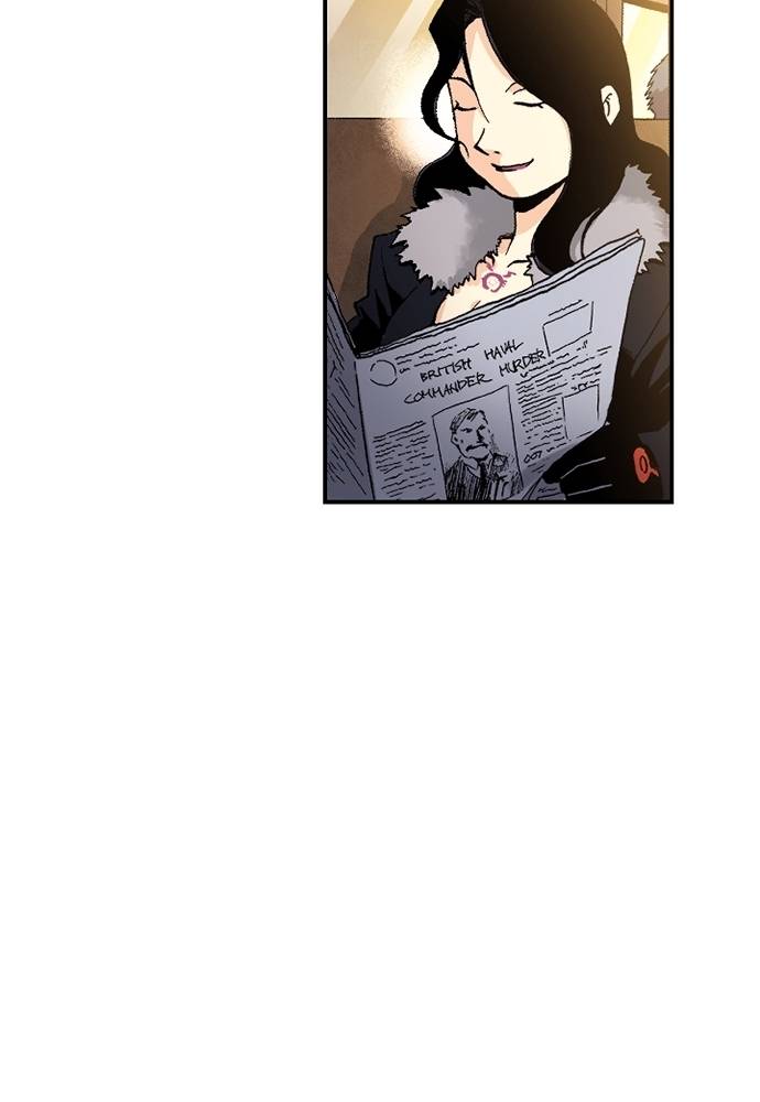 Read Fullmetal Alchemist ID Manga Online