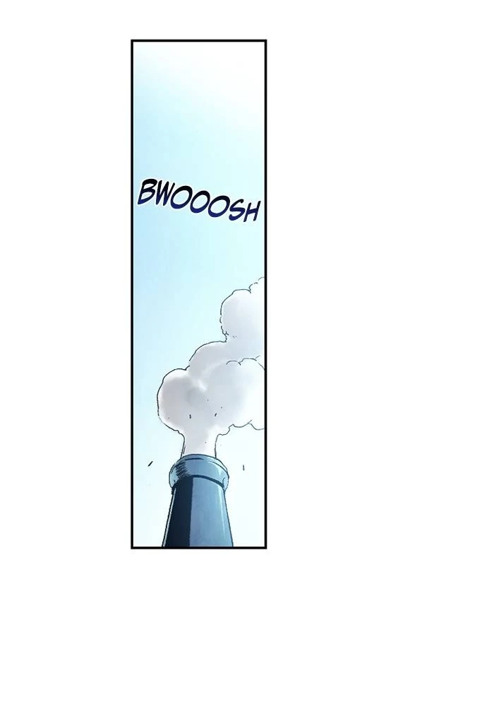 Read Fullmetal Alchemist ID Manga Online