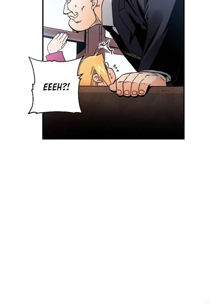 Read Fullmetal Alchemist ID Manga Online