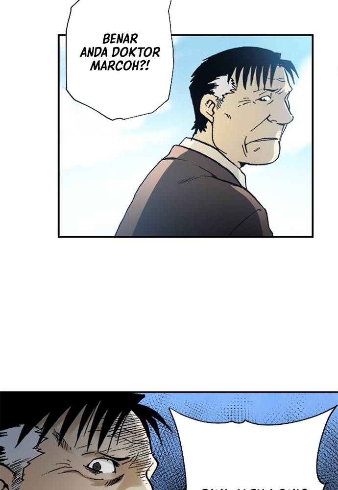 Read Fullmetal Alchemist ID Manga Online