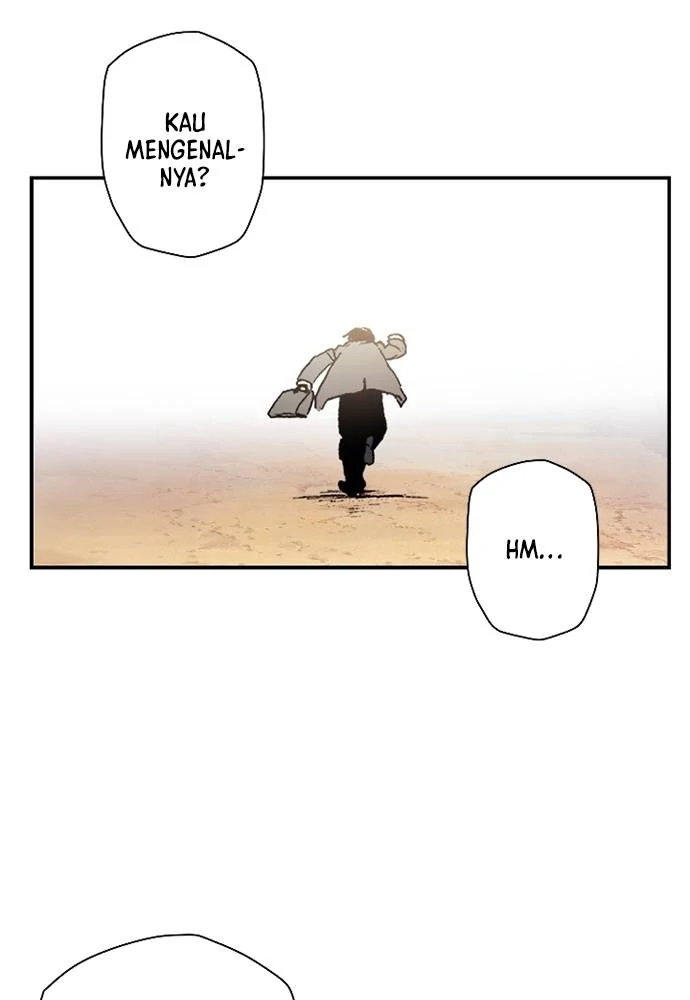 Read Fullmetal Alchemist ID Manga Online