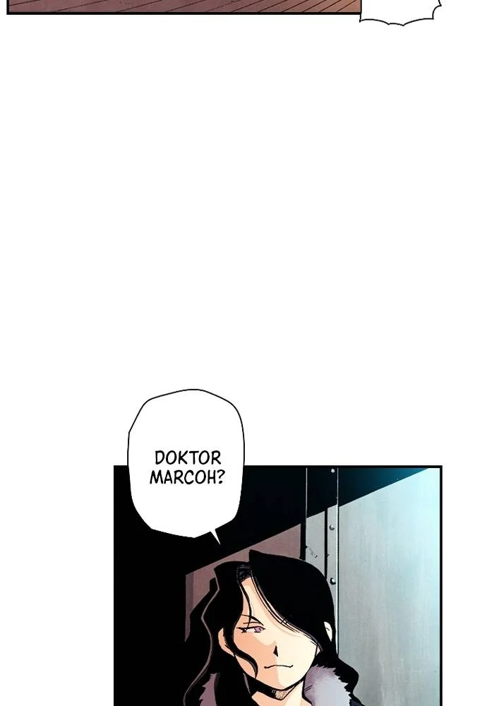 Read Fullmetal Alchemist ID Manga Online