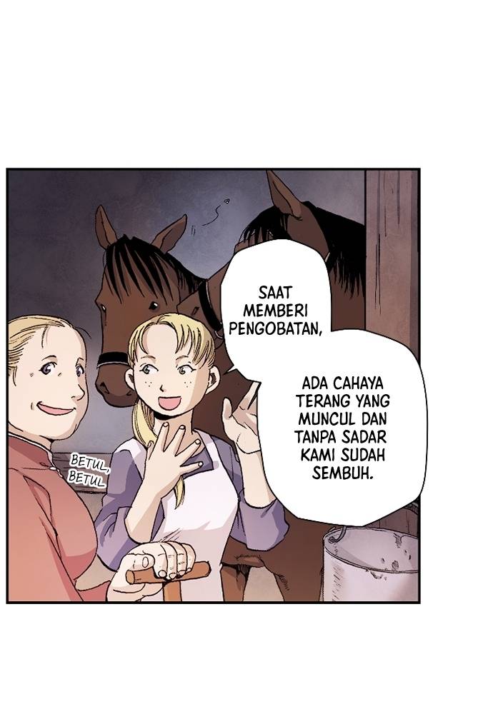 Read Fullmetal Alchemist ID Manga Online