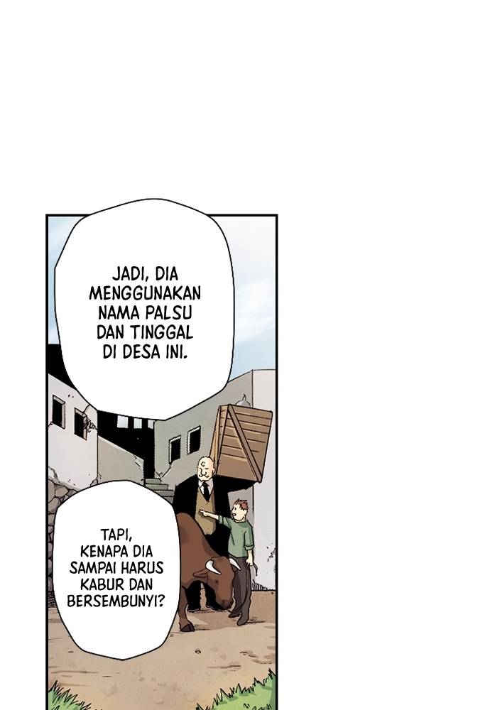 Read Fullmetal Alchemist ID Manga Online