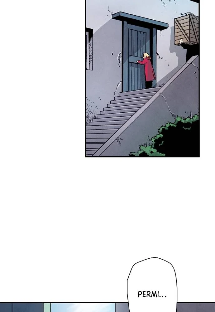 Read Fullmetal Alchemist ID Manga Online