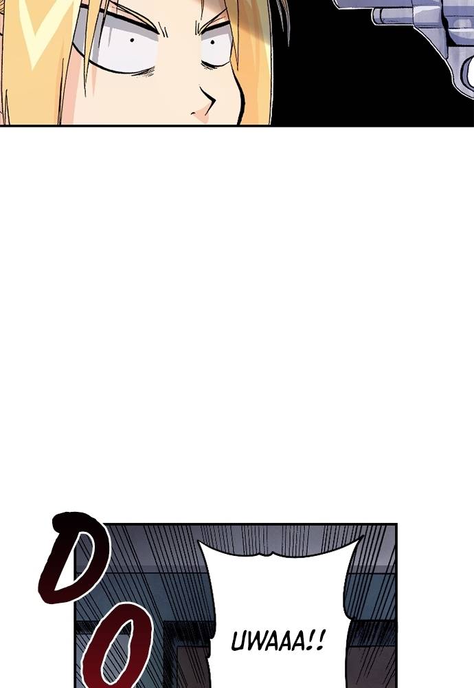 Read Fullmetal Alchemist ID Manga Online