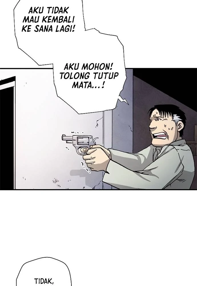 Read Fullmetal Alchemist ID Manga Online