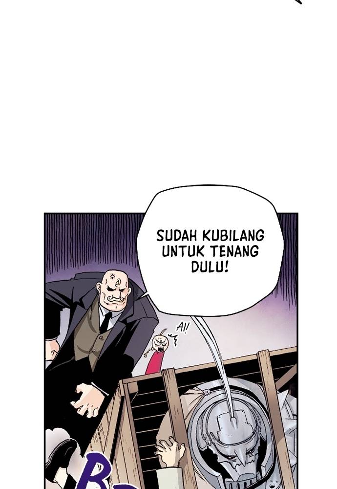 Read Fullmetal Alchemist ID Manga Online