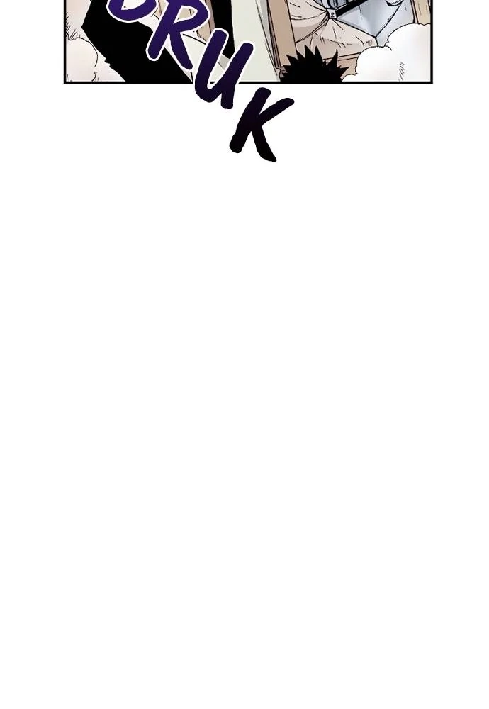 Read Fullmetal Alchemist ID Manga Online