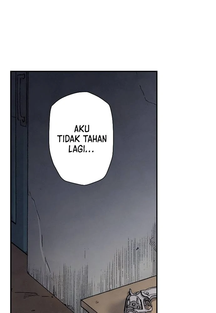 Read Fullmetal Alchemist ID Manga Online