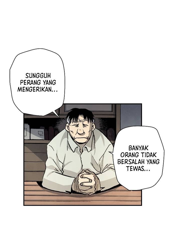 Read Fullmetal Alchemist ID Manga Online