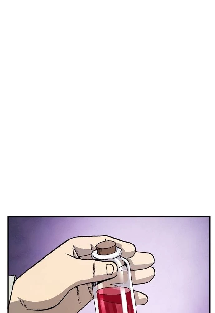 Read Fullmetal Alchemist ID Manga Online