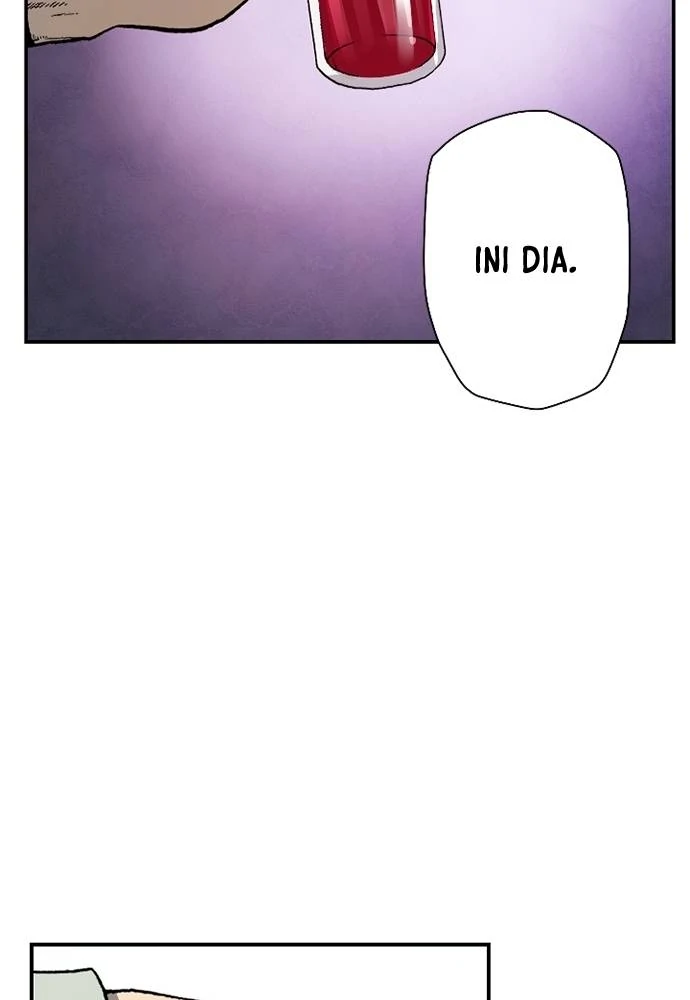 Read Fullmetal Alchemist ID Manga Online