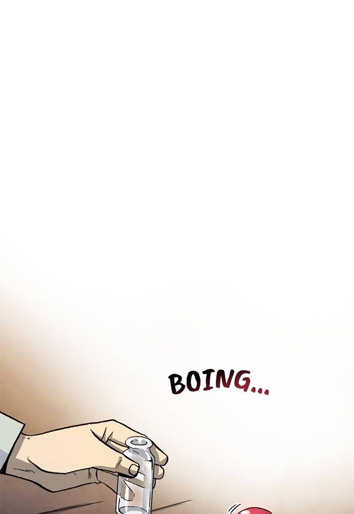 Read Fullmetal Alchemist ID Manga Online