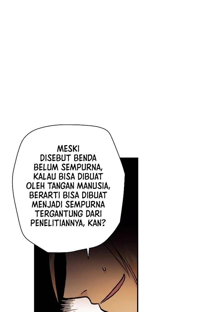 Read Fullmetal Alchemist ID Manga Online