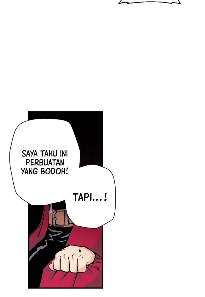 Read Fullmetal Alchemist ID Manga Online