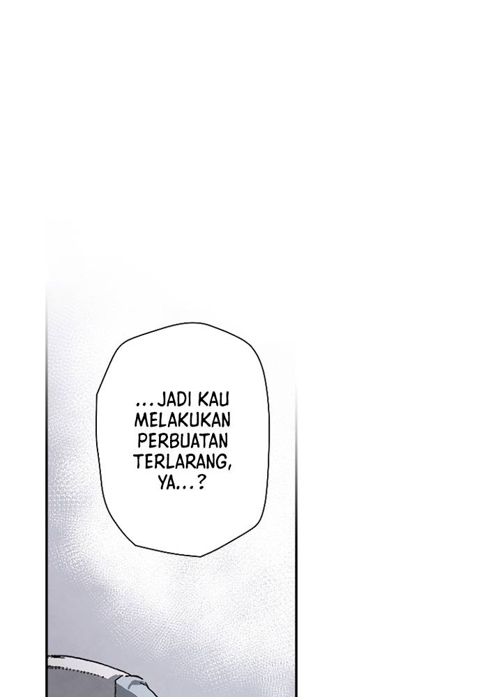 Read Fullmetal Alchemist ID Manga Online