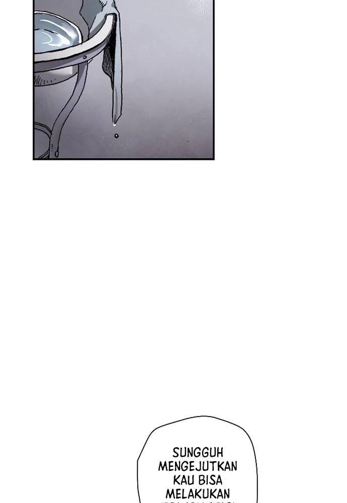 Read Fullmetal Alchemist ID Manga Online