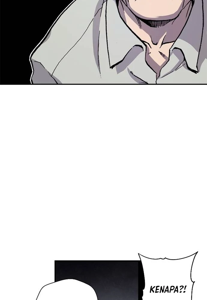 Read Fullmetal Alchemist ID Manga Online