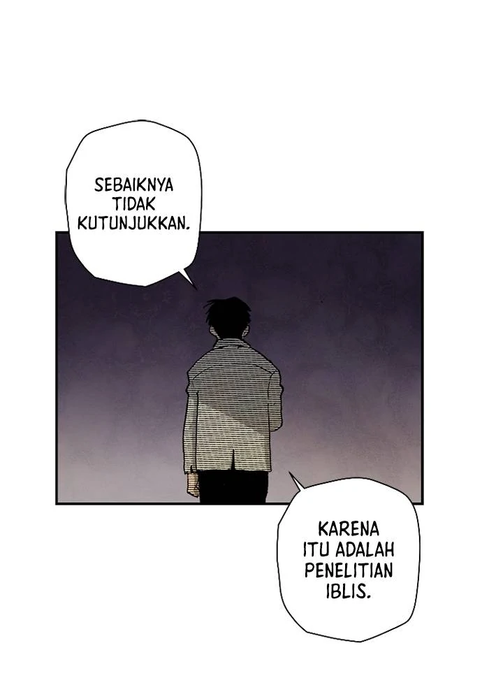 Read Fullmetal Alchemist ID Manga Online