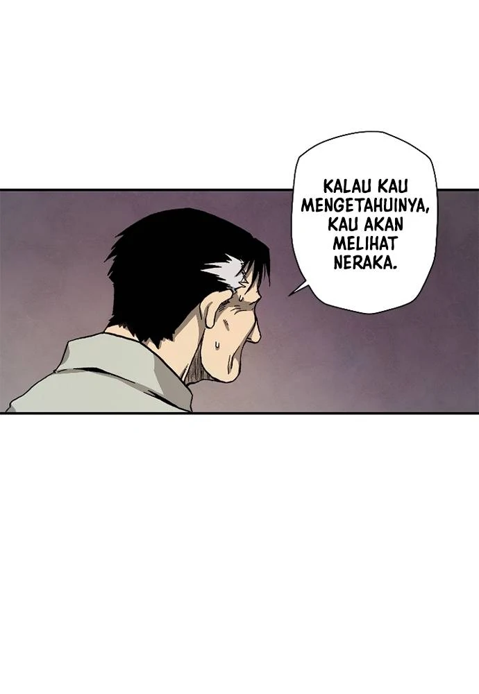 Read Fullmetal Alchemist ID Manga Online