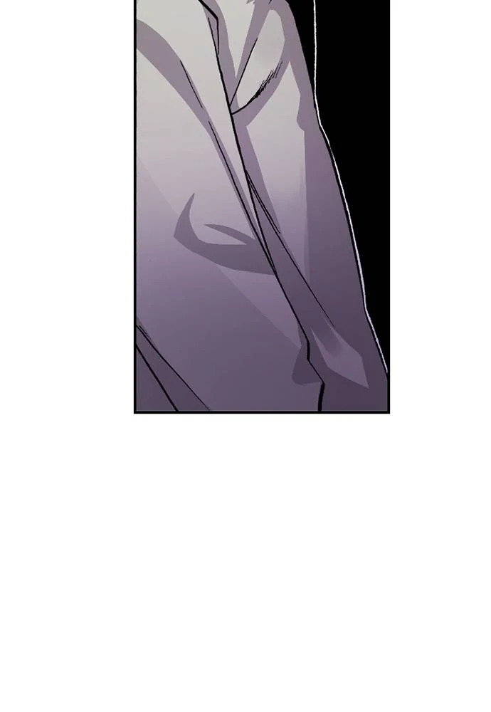 Read Fullmetal Alchemist ID Manga Online