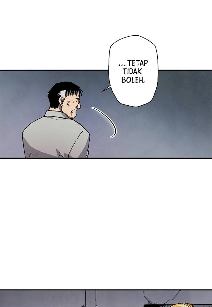 Read Fullmetal Alchemist ID Manga Online