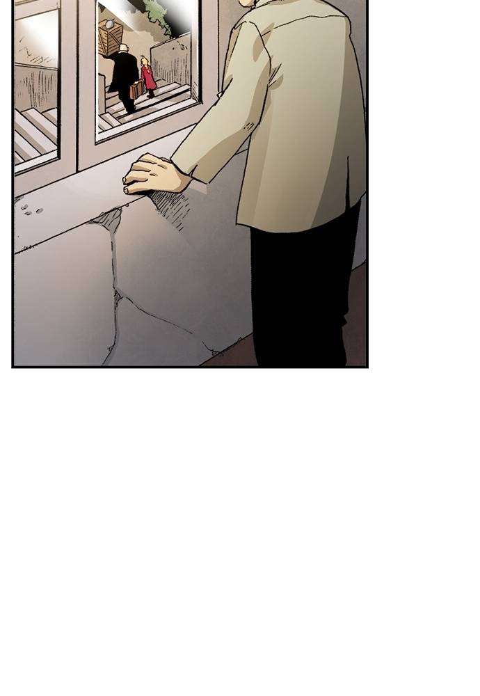 Read Fullmetal Alchemist ID Manga Online