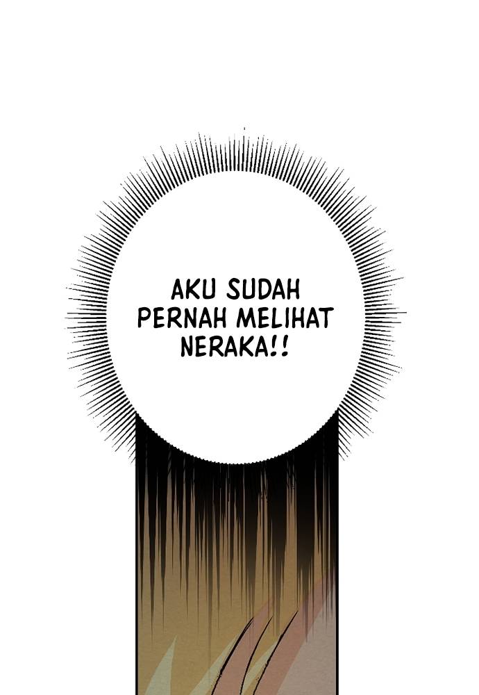 Read Fullmetal Alchemist ID Manga Online