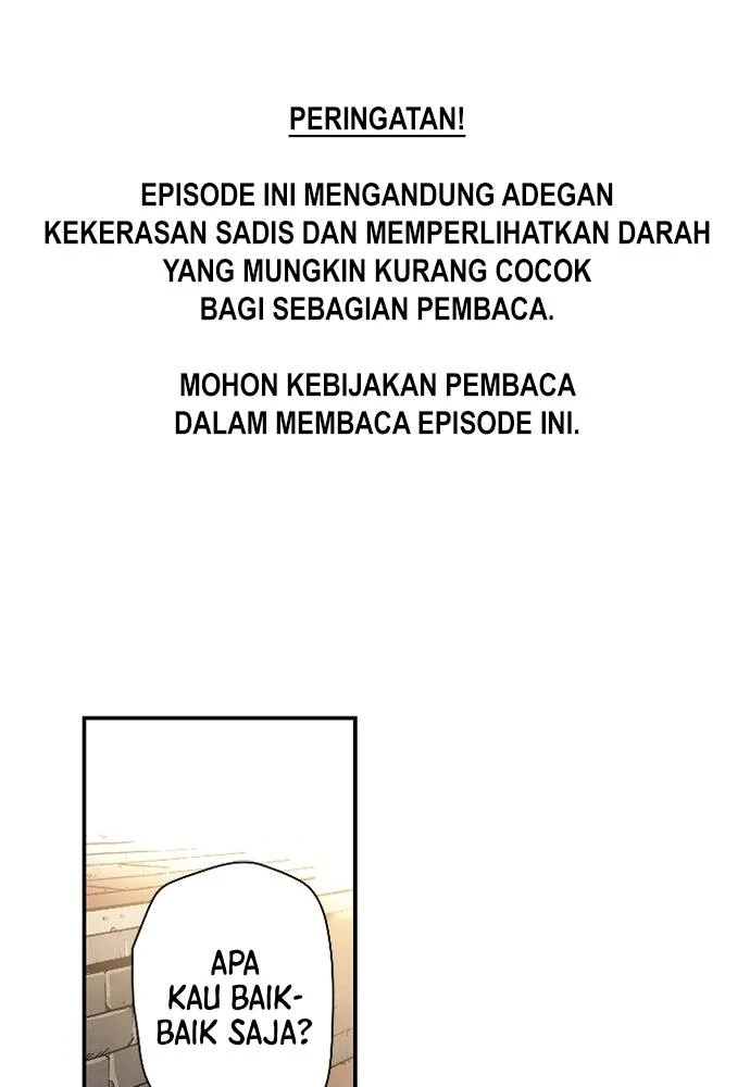 Read Fullmetal Alchemist ID Manga Online