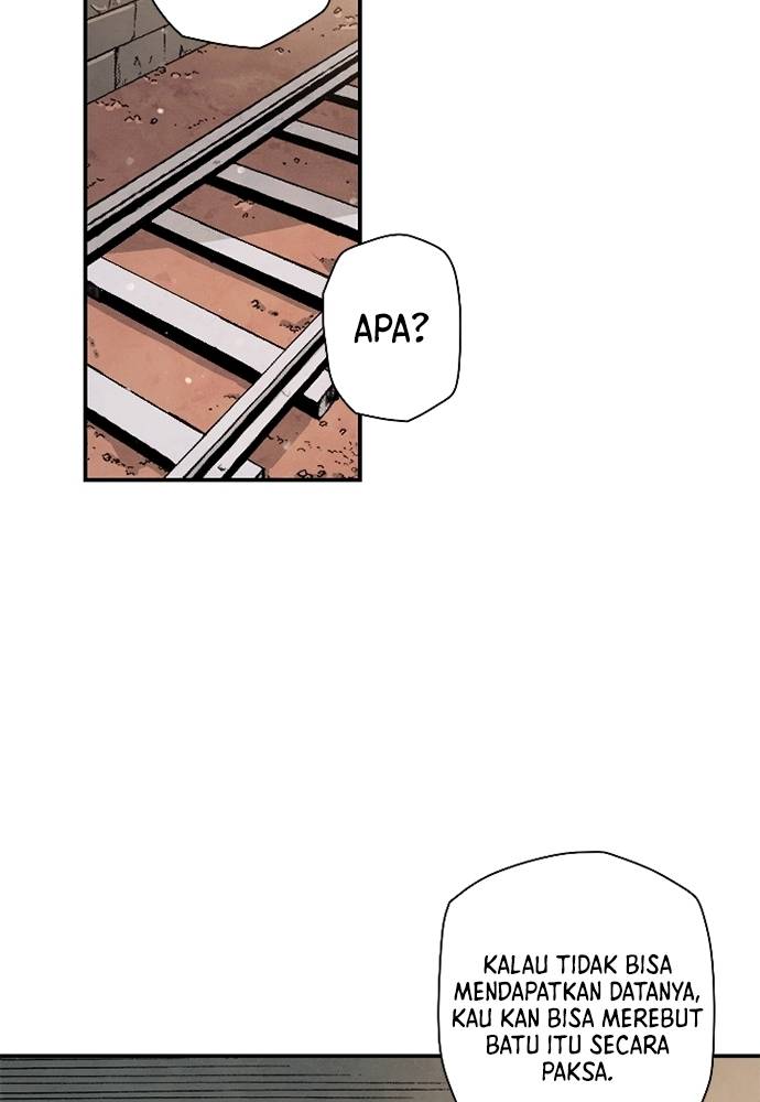 Read Fullmetal Alchemist ID Manga Online