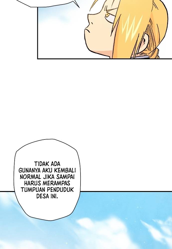 Read Fullmetal Alchemist ID Manga Online